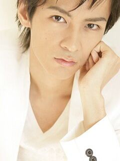 Юта Такахаси