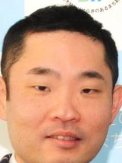 Хироки Конно