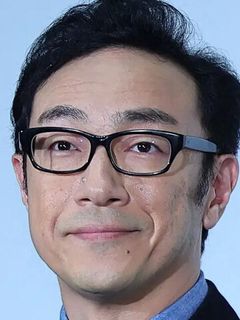 Акихиро Какута