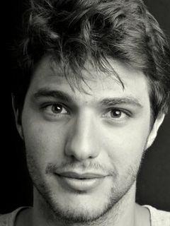 Пьетро Мазотти