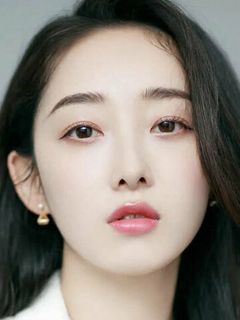 Цзян Мэнцзе