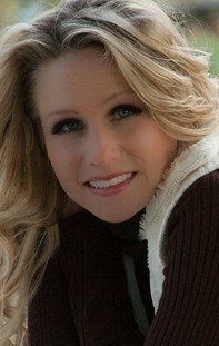 Эйприл Роделл