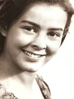 Бегонья Паласиос