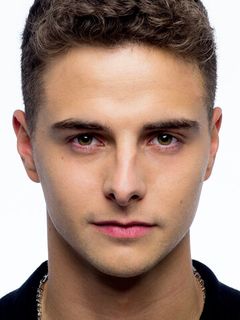 Якуб Здройковски