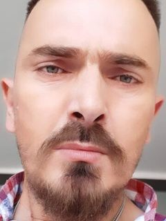 Ведат Хаджиислами