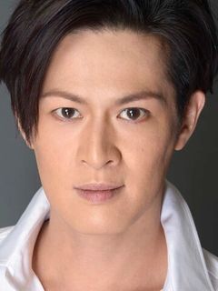 Синъя Нииро