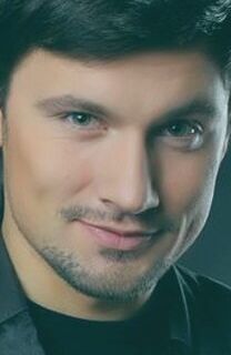 Андрис Булис