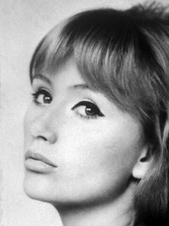 Яна Новакова