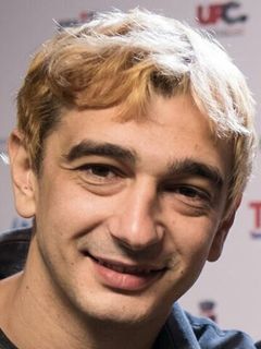 Стефано Чипани