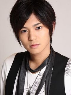 Бисин Кавасуми