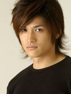 Даисукэ Ватанабэ