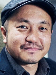 Кадзуя Сираиси