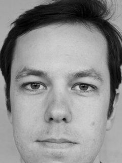 Кит Бойнтон