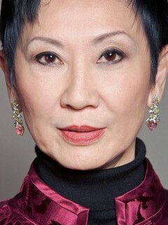 Ши Наньсунь