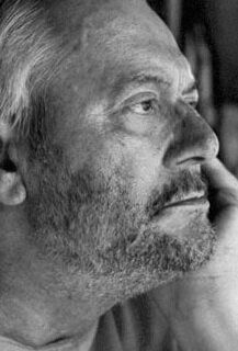 Жан-Даниэль Поллет