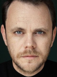 Александр Давид