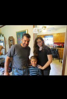 Лианна Роббинс