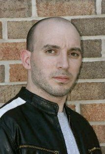 Брэндон Оливер