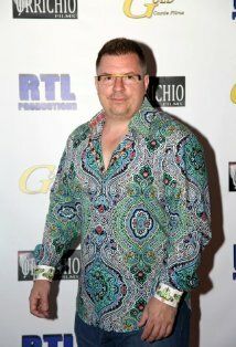 Anthony Belluscio