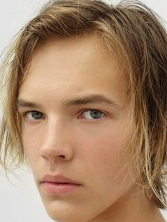 Стэнли Саймонс