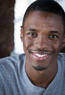 Келвин Пейдж