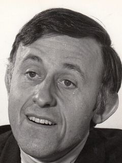Кристиан Марен