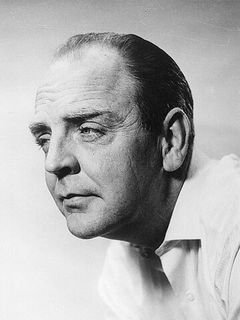 Уильям Индж