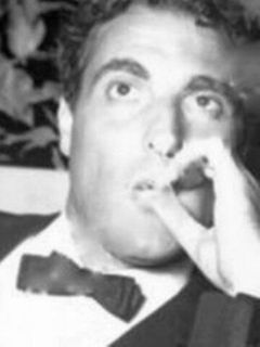 Франко Росси