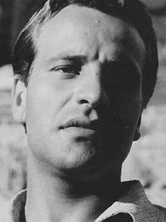 Орацио Орландо