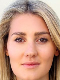 Hannah Vanderheide