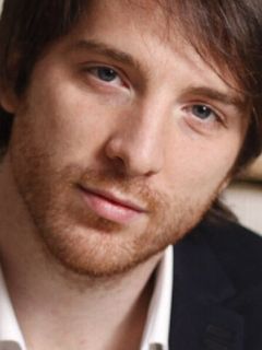 Мариано Нанте