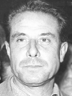 Ренато Кастеллани