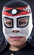 Octagoncito