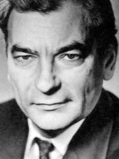 Петр Глебов