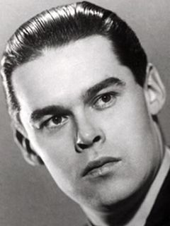 Евгений Кибкало