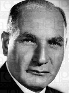 Альберт Уорнер