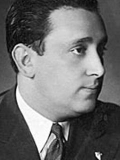 Михал Вашиньский