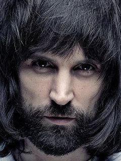 Серджио Пиццорно