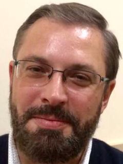 Роман Иванов