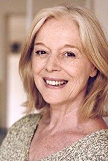 Клер Вотьон