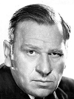 Уоллес Бири