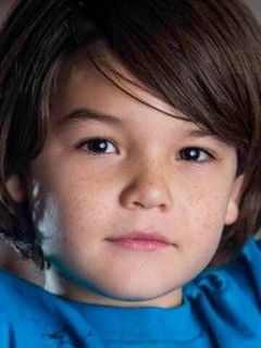 Чэнс Фалкон