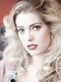 Софи Ранкин