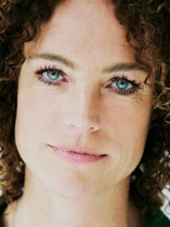 Антуанетта Бёмер