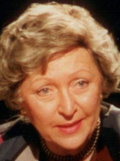 Ютта Данелла