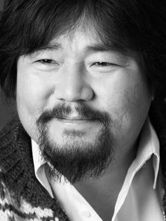 Пак Тхэ-гён