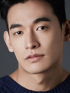 Чон Сог-вон