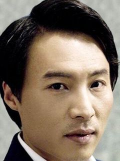 Хван Тхэк-ха