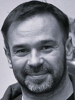 Юрий Сумма