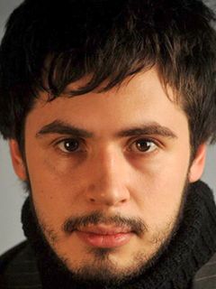 Андрей Сиротин